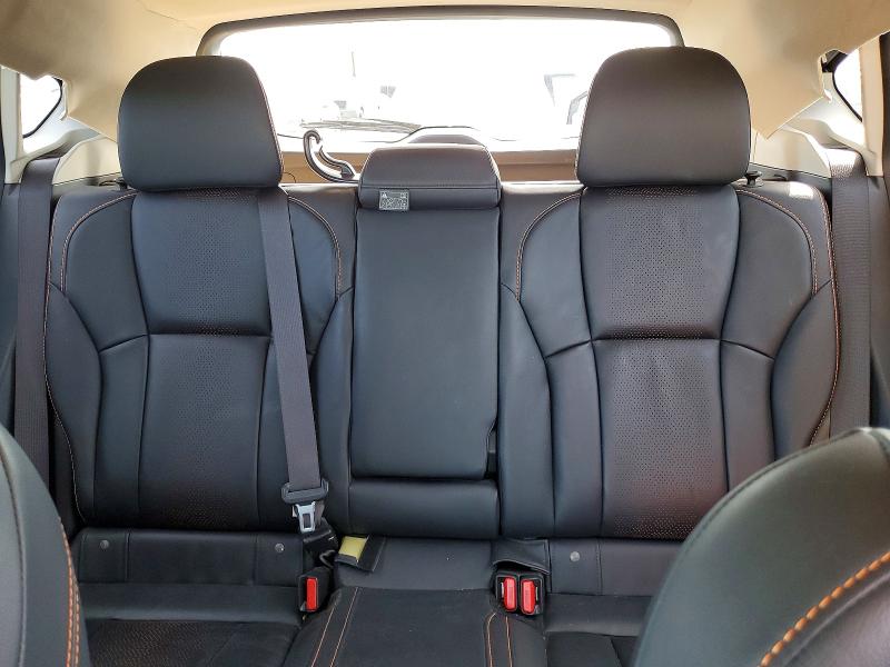 Продажа на аукционе авто 2022 Subaru Crosstrek, vin: JF2GTHNC7N8210435, номер лота: 46775806