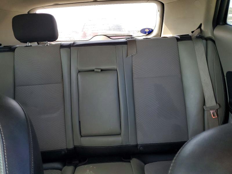 Продажа на аукционе авто 2014 Buick Encore, vin: KL4CJBSB7EB659946, номер лота: 46106416