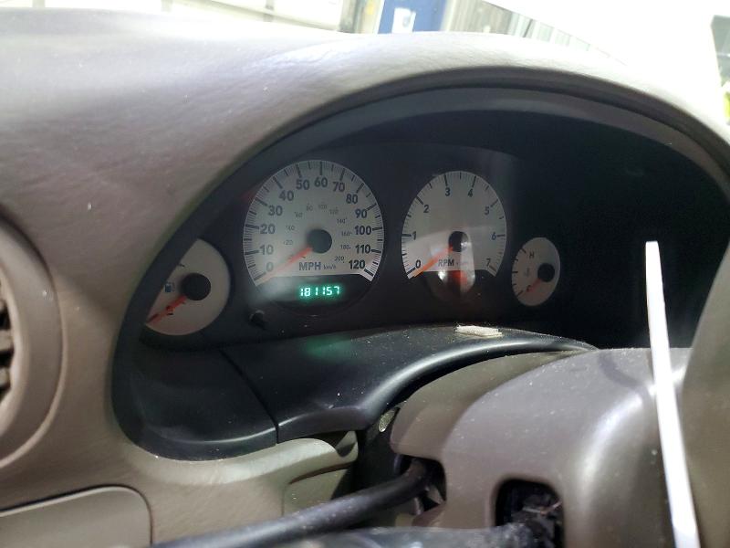 Aukcja sprzedaży 2006 Dodge Grand Caravan, vin: 1D4GP24R16B552864, numer aukcji: 46625946