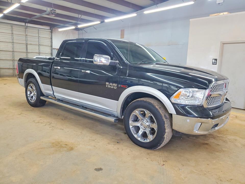 Aukcja sprzedaży 2016 Ram 1500, vin: 1C6RR7VM2GS226161, numer aukcji: 41756446