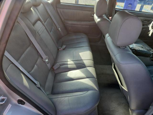 Aukcja sprzedaży 2002 Toyota Avalon, vin: 4T1BF28BX2U265380, numer aukcji: 47768336