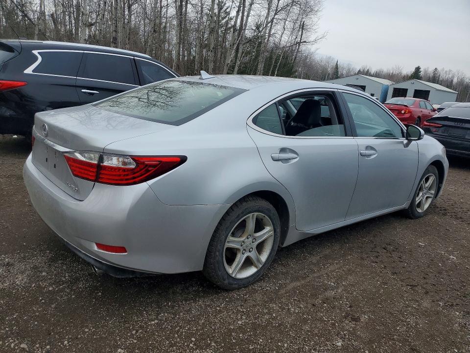 Продаж на аукціоні авто 2014 Lexus Es 350, vin: JTHBK1GG8E2103155, номер лоту: 47620726
