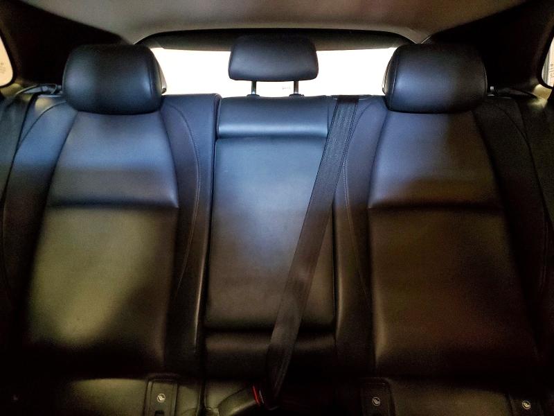 Aukcja sprzedaży 2022 Mazda Cx-30, vin: 3MVDMBDYXNM400345, numer aukcji: 78048475