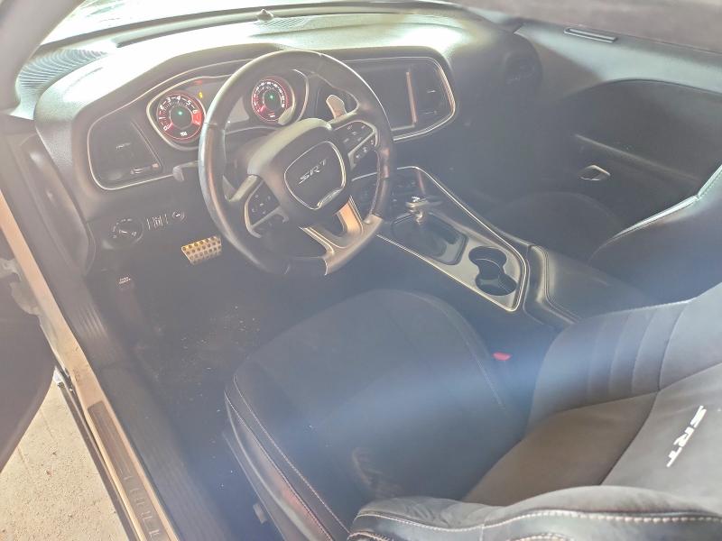 2015 Dodge Challenger მანქანა იყიდება აუქციონზე, vin: 2C3CDZDJ9FH910327, აუქციონის ნომერი: 48123756