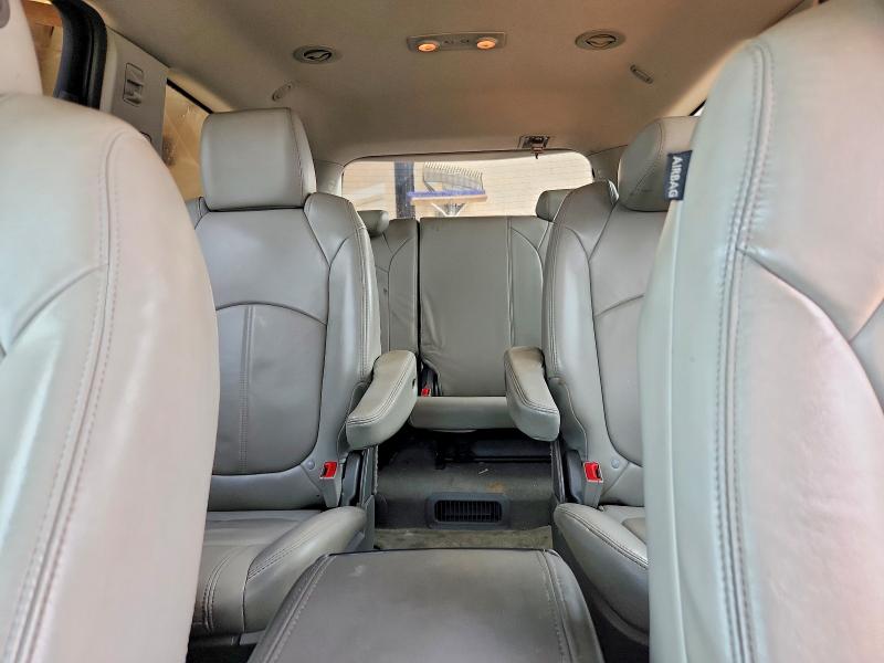 Aukcja sprzedaży 2014 Chevrolet Traverse, vin: 1GNKRHKD1EJ133890, numer aukcji: 79084955