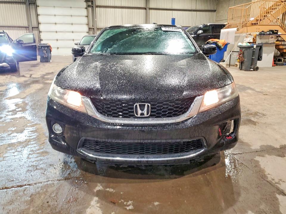 Aukcja sprzedaży 2014 Honda Accord, vin: 1HGCT1A88EA800675, numer aukcji: 45656486