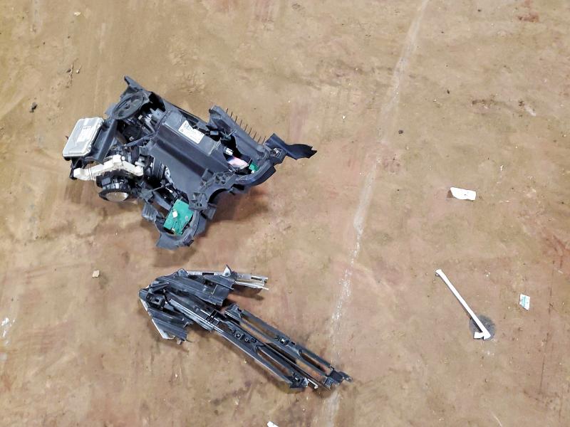 Aukcja sprzedaży 2019 Gmc Terrain, vin: 3GKALVEV3KL252784, numer aukcji: 47897236