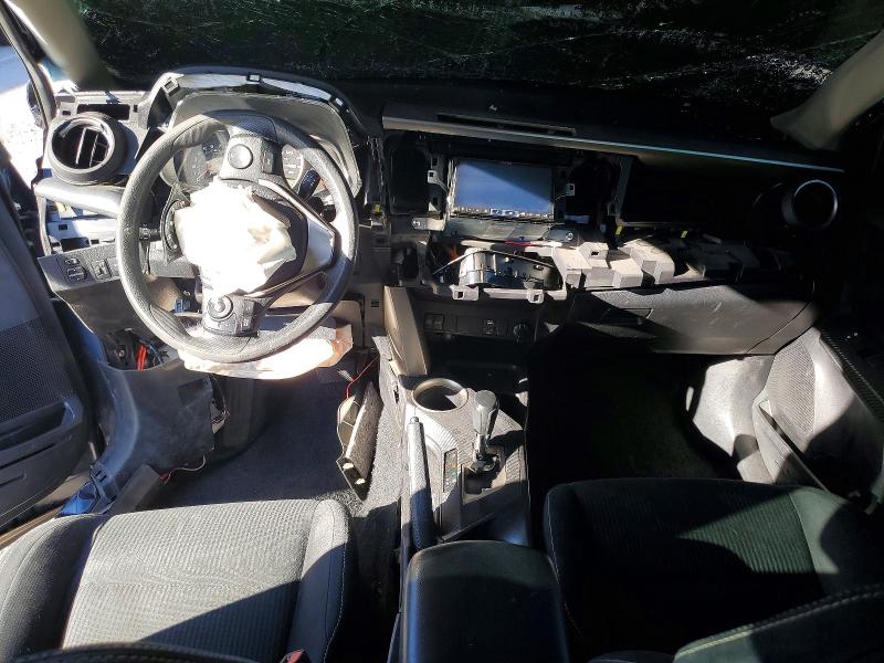Продажа на аукционе авто 2013 Toyota Rav4, vin: 2T3RFREV5DW072313, номер лота: 45867956