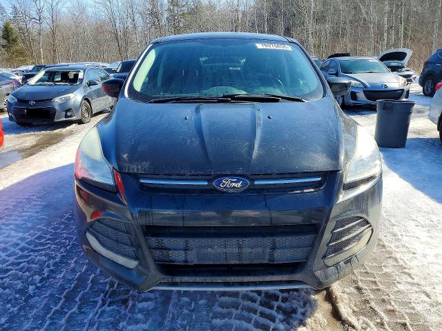 78976855 :رقم المزاد ، 1FMCU0GXXDUA43436 vin ، 2013 Ford Escape مزاد بيع