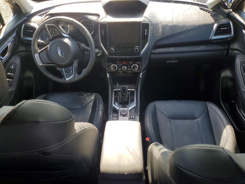 Aukcja sprzedaży 2023 Subaru Forester, vin: JF2SKARC7PH536804, numer aukcji: 47334706