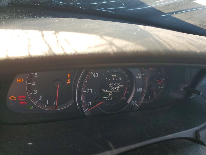 78666765 :رقم المزاد ، 1HGCR2F56HA277549 vin ، 2017 Honda Accord مزاد بيع
