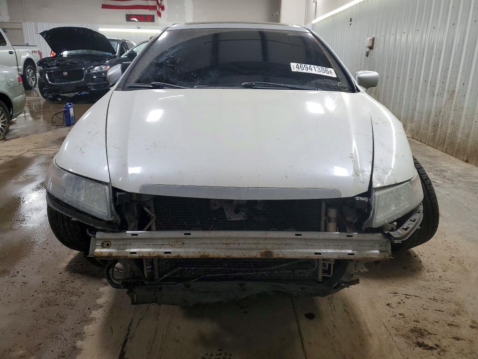 Aukcja sprzedaży 2004 Acura Tl, vin: 19UUA66244A043445, numer aukcji: 46941386