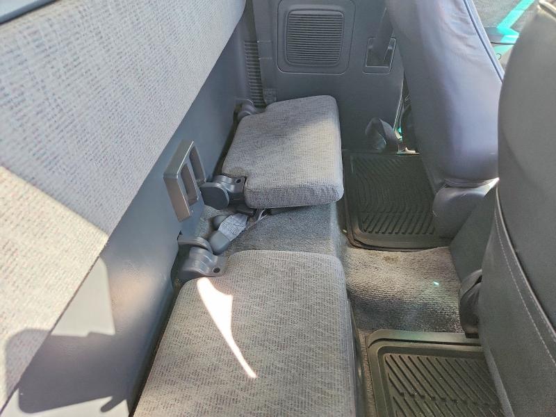 Продажа на аукционе авто 1999 Toyota Tacoma, vin: 4TASN92N3XZ490555, номер лота: 46886466