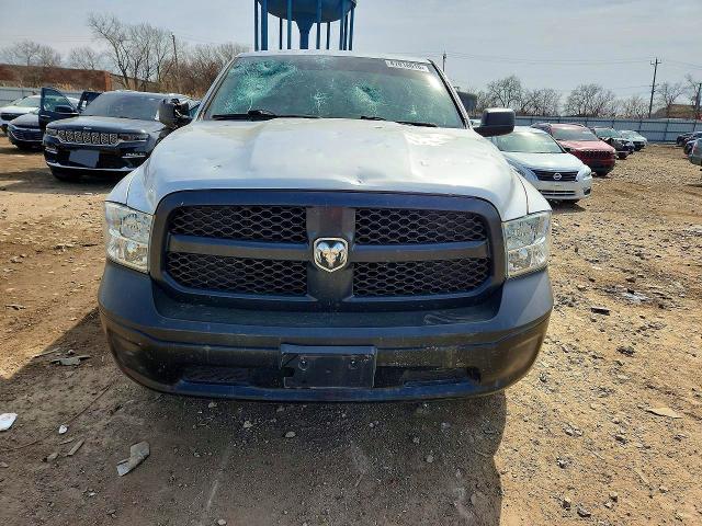 2015 Ram 1500 მანქანა იყიდება აუქციონზე, vin: 1C6RR7FT3FS603083, აუქციონის ნომერი: 47016616
