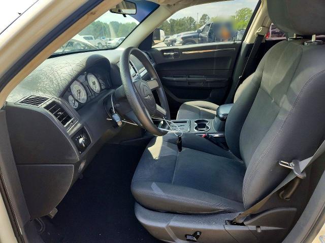 Aukcja sprzedaży 2009 Chrysler 300, vin: 2C3KA43D59H565482, numer aukcji: 47742306
