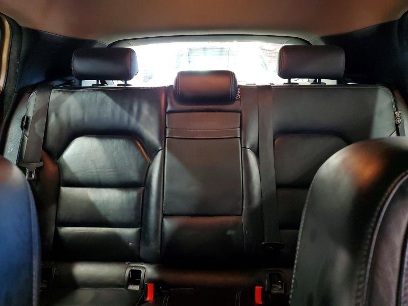 Продаж на аукціоні авто 2017 Infiniti Qx30, vin: SJKCH5CR2HA020329, номер лоту: 46927036