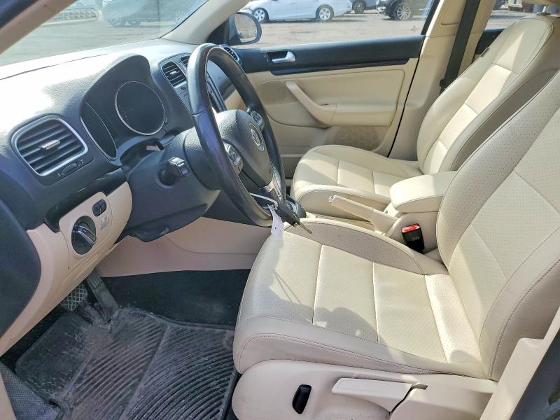 Aukcja sprzedaży 2014 Volkswagen Jetta, vin: 3VWPL7AJ3EM600518, numer aukcji: 46754836