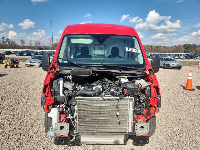 Продажа на аукционе авто 2021 Ford Transit, vin: 1FTBR1CGXMKA73626, номер лота: 41691156