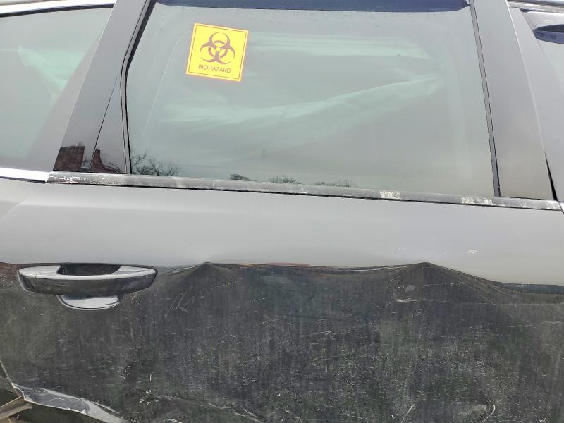 Aukcja sprzedaży 2014 Volkswagen Touareg, vin: WVGEP9BP4ED012146, numer aukcji: 41612396