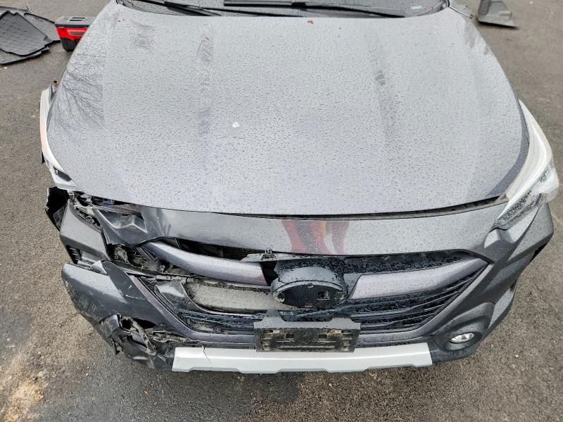 Aukcja sprzedaży 2024 Subaru Outback, vin: 4S4BTGPD9R3174450, numer aukcji: 48332066
