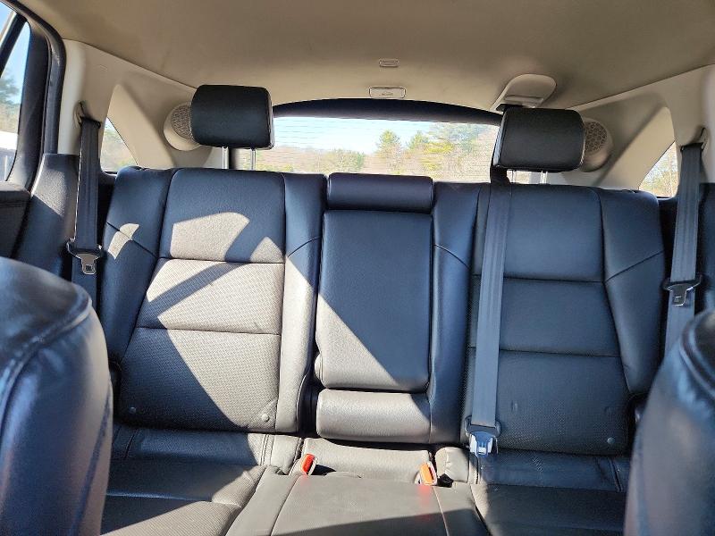 Aukcja sprzedaży 2013 Acura Rdx, vin: 5J8TB4H57DL024574, numer aukcji: 47256046