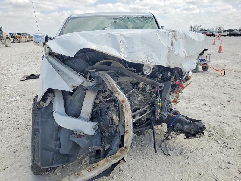 79888725 :رقم المزاد ، 1D7RB1CT6BS547848 vin ، 2011 Dodge Ram 1500 مزاد بيع
