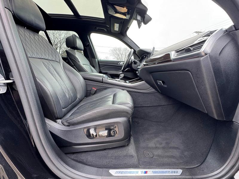 46433436 :رقم المزاد ، 5UXJU2C59KLN67304 vin ، 2019 Bmw X5 مزاد بيع