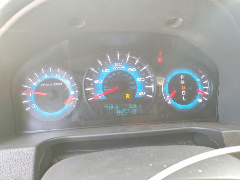 Aukcja sprzedaży 2012 Ford Fusion, vin: 3FAHP0HA6CR235394, numer aukcji: 79619595