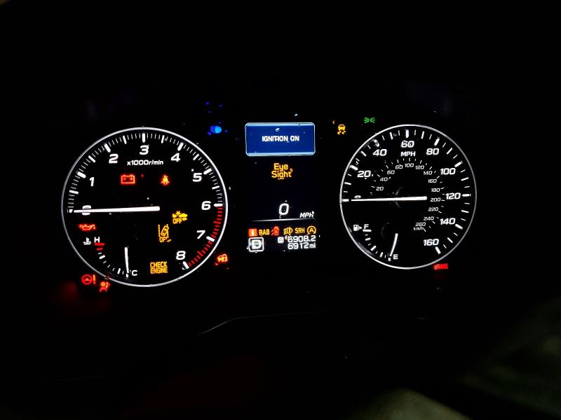 2025 Subaru Outback მანქანა იყიდება აუქციონზე, vin: 4S4BTALCXS3333394, აუქციონის ნომერი: 46909626