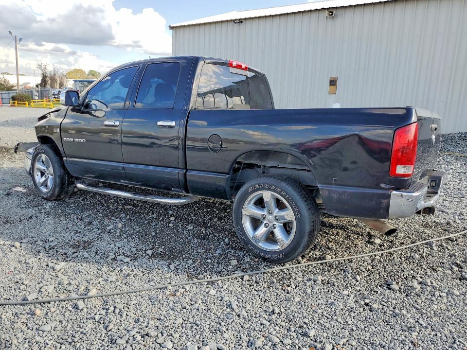 Aukcja sprzedaży 2006 Dodge Ram 1500, vin: 1D7HA18296S571131, numer aukcji: 41942936