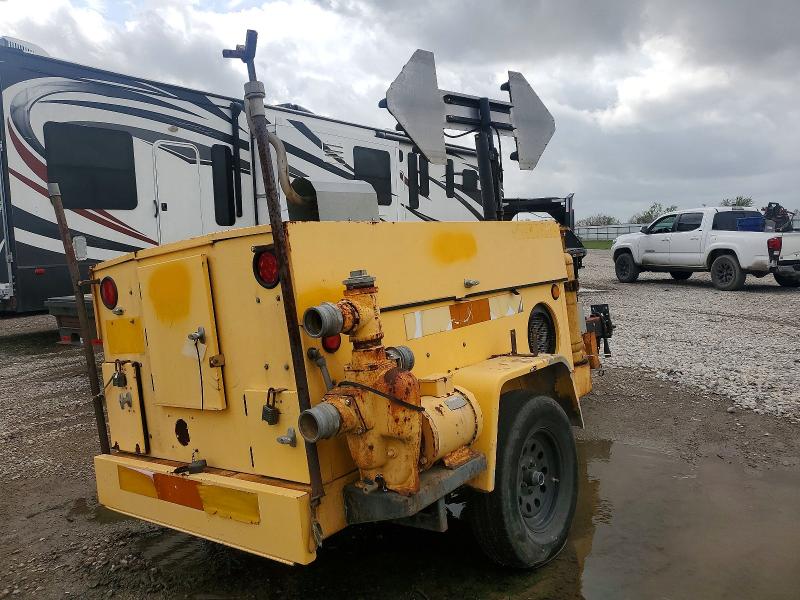 Aukcja sprzedaży 2000 Tfnx F123kp, vin: 1T9US0617XS055664, numer aukcji: 79902155