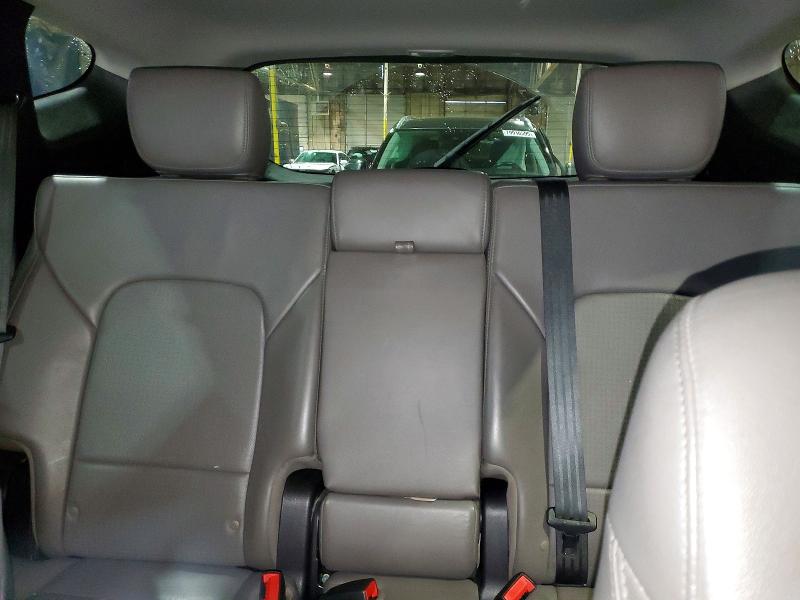 Aukcja sprzedaży 2014 Hyundai Santa Fe Sport, vin: 5XYZW3LA3EG199753, numer aukcji: 79237935