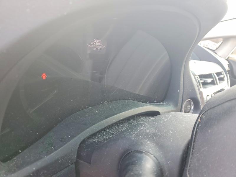 Продаж на аукціоні авто 2013 Lexus Rx 350, vin: 2T2BK1BA9DC218282, номер лоту: 79102905