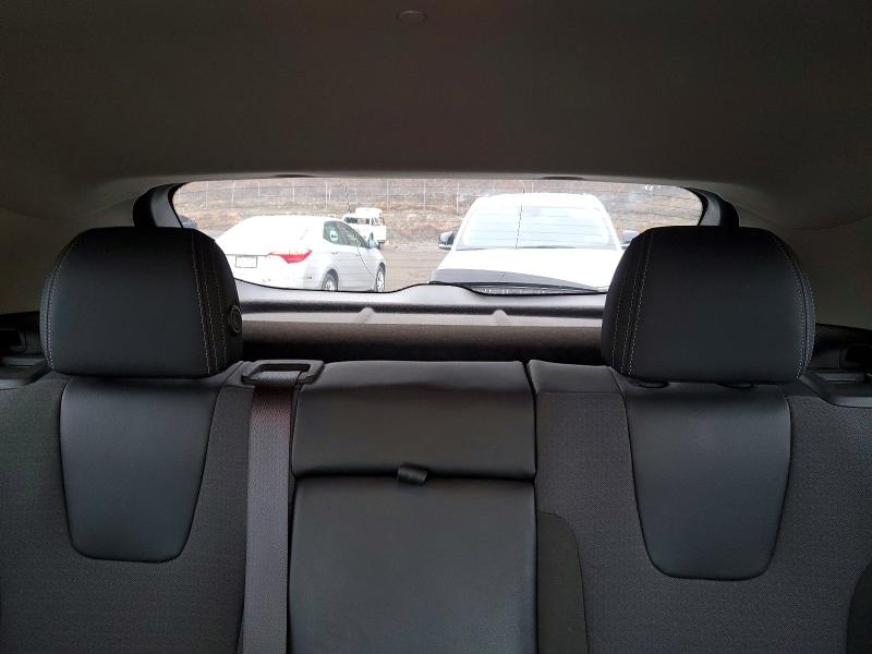 45596686 :رقم المزاد ، KL4MMESL3MB095460 vin ، 2021 Buick Encore Gx مزاد بيع