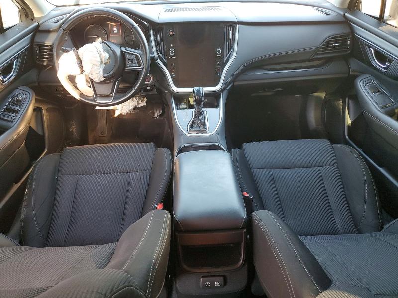 Продаж на аукціоні авто 2020 Subaru Legacy, vin: 4S3BWAE61L3017645, номер лоту: 46993166