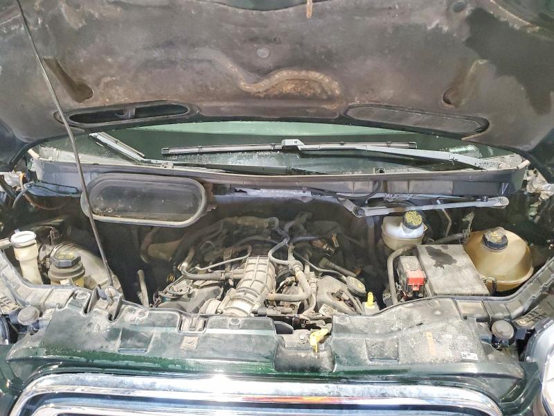 Aukcja sprzedaży 2018 Ford Transit, vin: 1FTYR1ZG9JKA82587, numer aukcji: 47355356