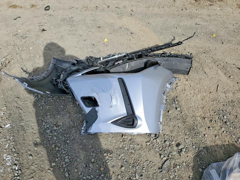 41953286 :رقم المزاد ، JTHP6JBH6R2165573 vin ، 2024 Lexus Ux 250h مزاد بيع
