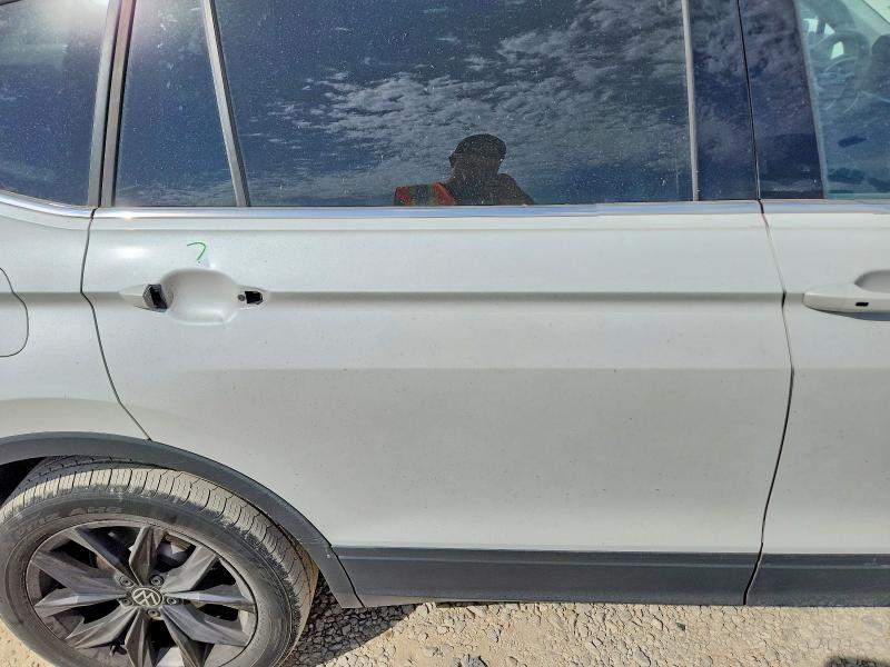 2023 Volkswagen Tiguan მანქანა იყიდება აუქციონზე, vin: 3VVNB7AX9PM028991, აუქციონის ნომერი: 47538026