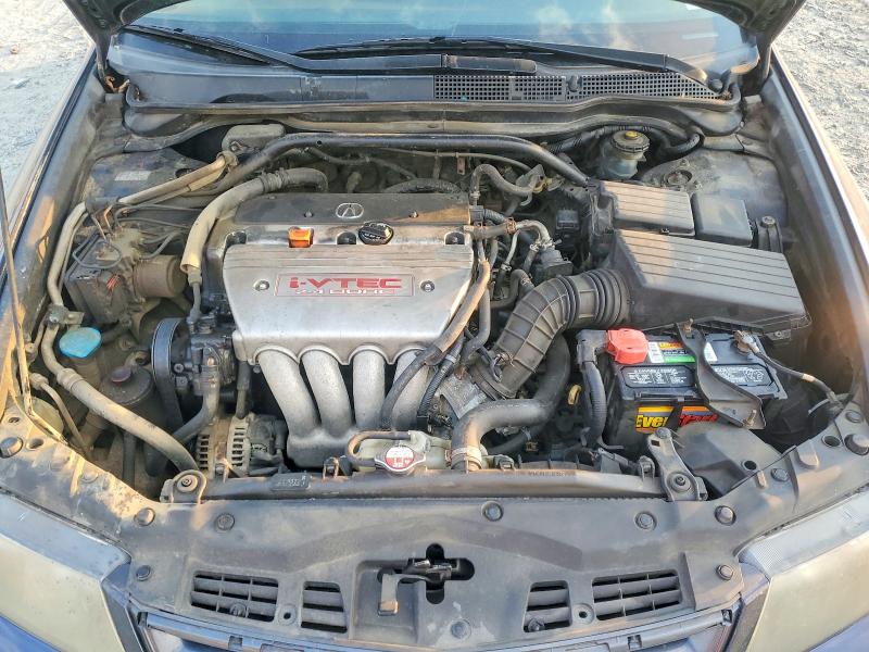 Aukcja sprzedaży 2008 Acura Tsx, vin: JH4CL96848C018516, numer aukcji: 41831826