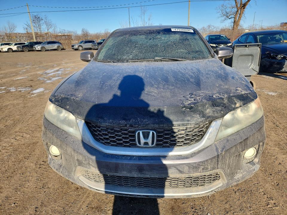 Продажа на аукционе авто 2015 Honda Accord, vin: 1HGCT1B70FA800872, номер лота: 47530696