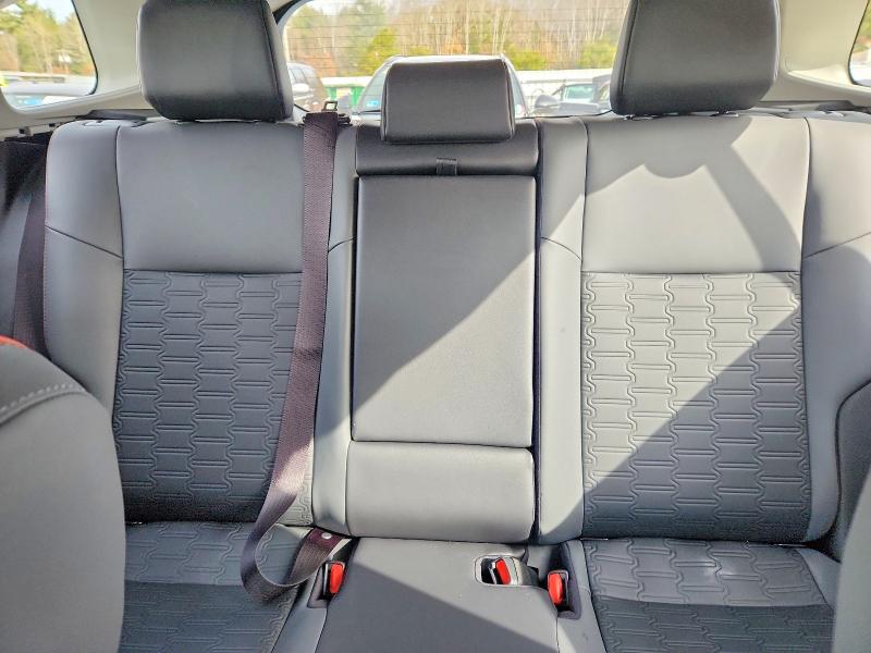 Продаж на аукціоні авто 2026 Toyota Rav4, vin: JTM6CRAV8TD000826, номер лоту: 46551806