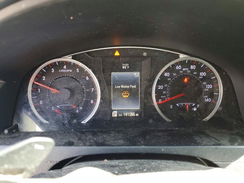 Продаж на аукціоні авто 2017 Toyota Camry, vin: 4T1BF1FK7HU429836, номер лоту: 48267666