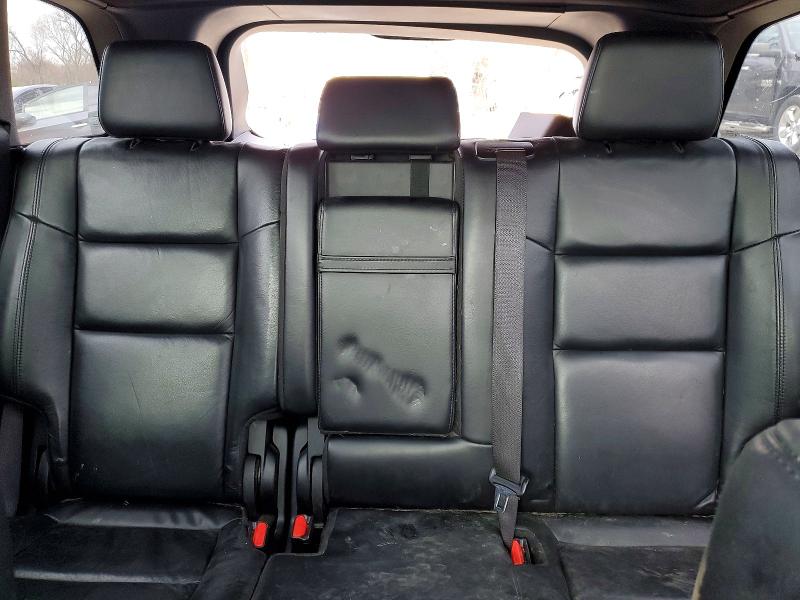 2019 Jeep Grand Cherokee მანქანა იყიდება აუქციონზე, vin: 1C4RJFBG5KC689410, აუქციონის ნომერი: 47345676