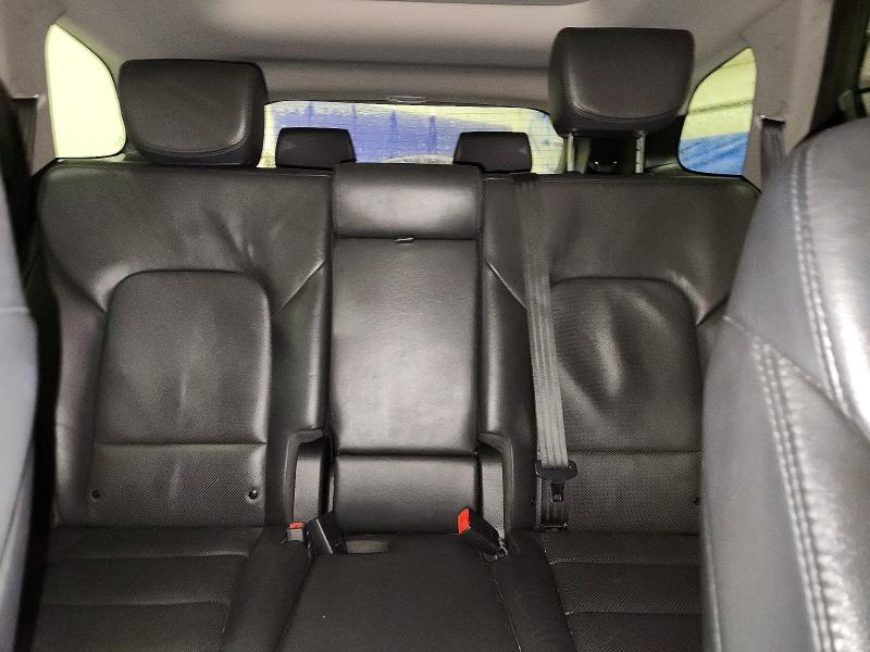 Продаж на аукціоні авто 2017 Hyundai Santa Fe, vin: KM8SNDHF3HU210375, номер лоту: 78840865
