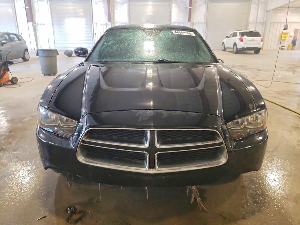 Aukcja sprzedaży 2014 Dodge Charger, vin: 2C3CDXDTXEH296358, numer aukcji: 46860846