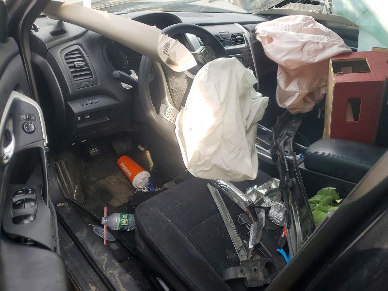 Aukcja sprzedaży 2015 Nissan Altima, vin: 1N4AL3AP4FC477603, numer aukcji: 47972936