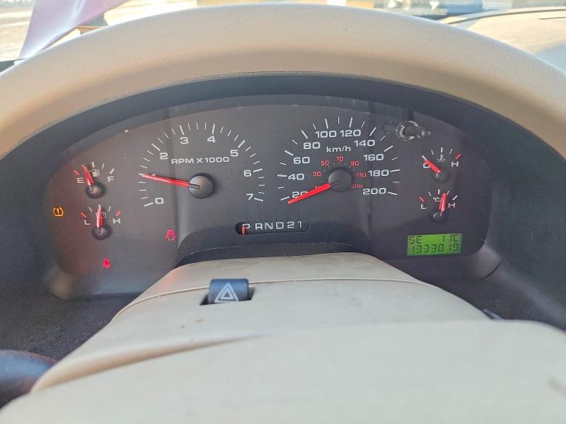 Продаж на аукціоні авто 2007 Ford F150, vin: 1FTRX14W87FB20367, номер лоту: 79980085