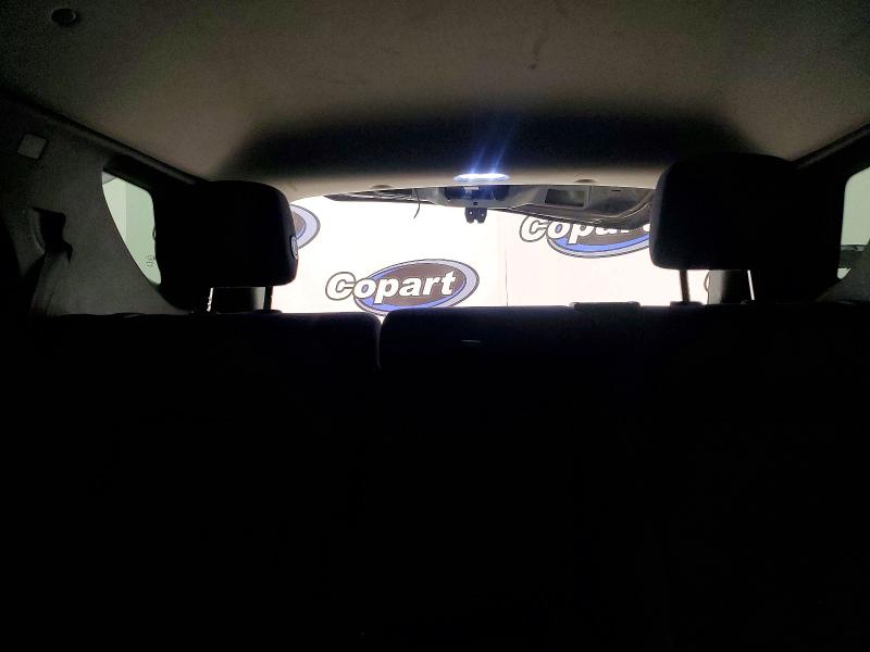 46939626 :رقم المزاد ، 3GNAXUEV9KL235828 vin ، 2019 Chevrolet Equinox مزاد بيع