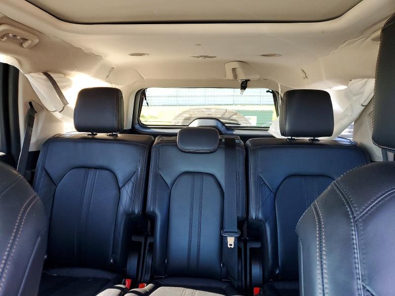 Aukcja sprzedaży 2021 Ford Expedition, vin: 1FMJU1MT9MEA24434, numer aukcji: 45514606