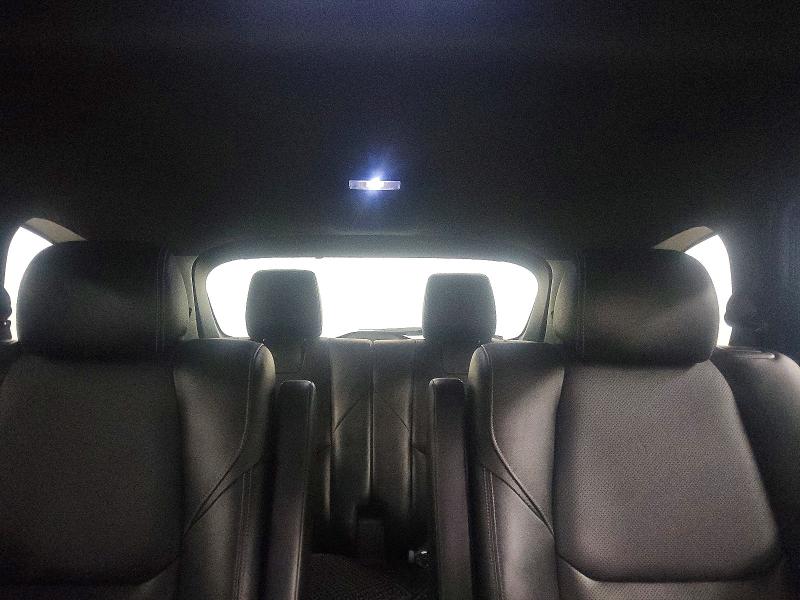 Aukcja sprzedaży 2020 Mazda Cx-9, vin: JM3TCADY3L0403086, numer aukcji: 78626835